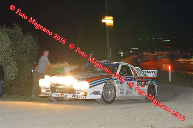 DSC_7625.JPG